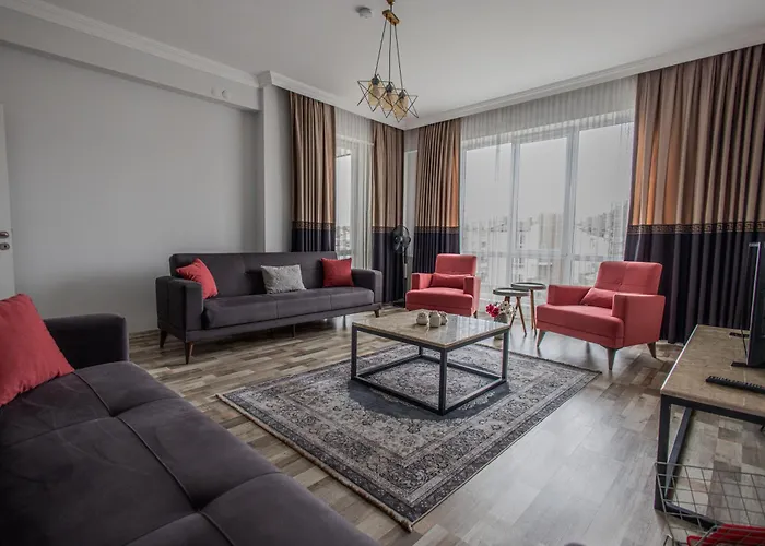 Z&B Home