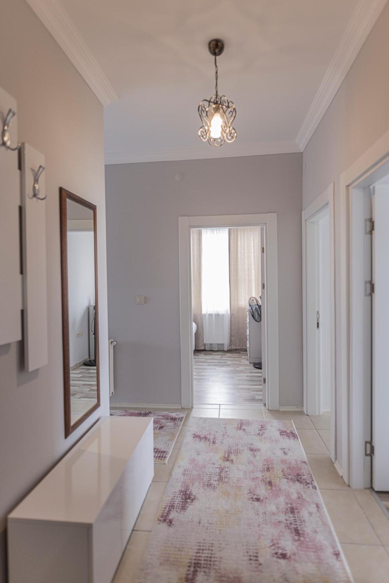 Z&b Villa *