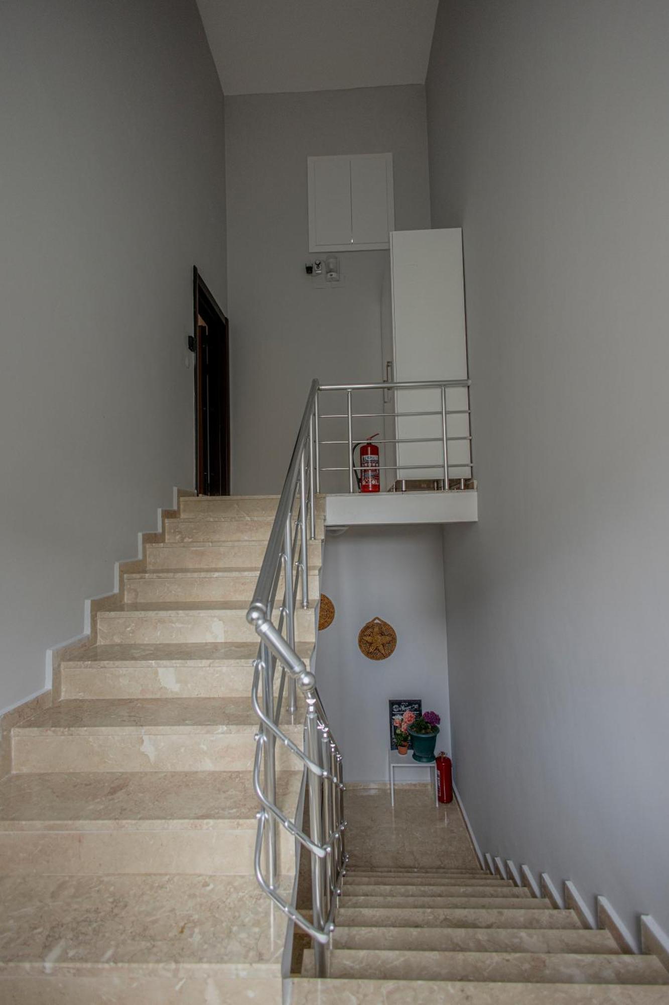 Villa Z&b