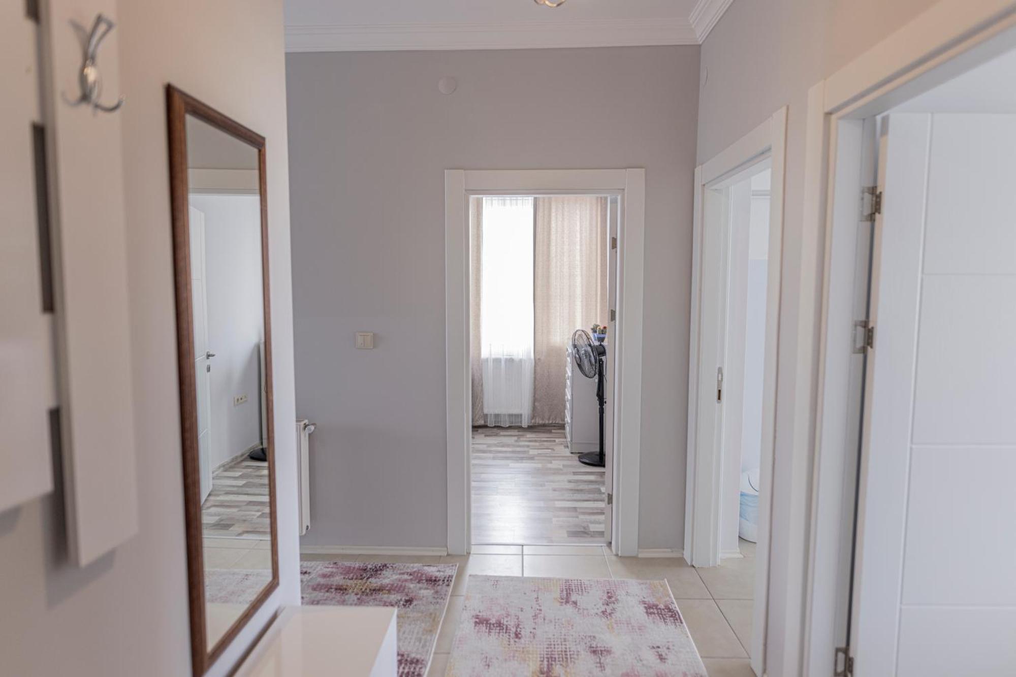 Z&b Villa Nevsehir