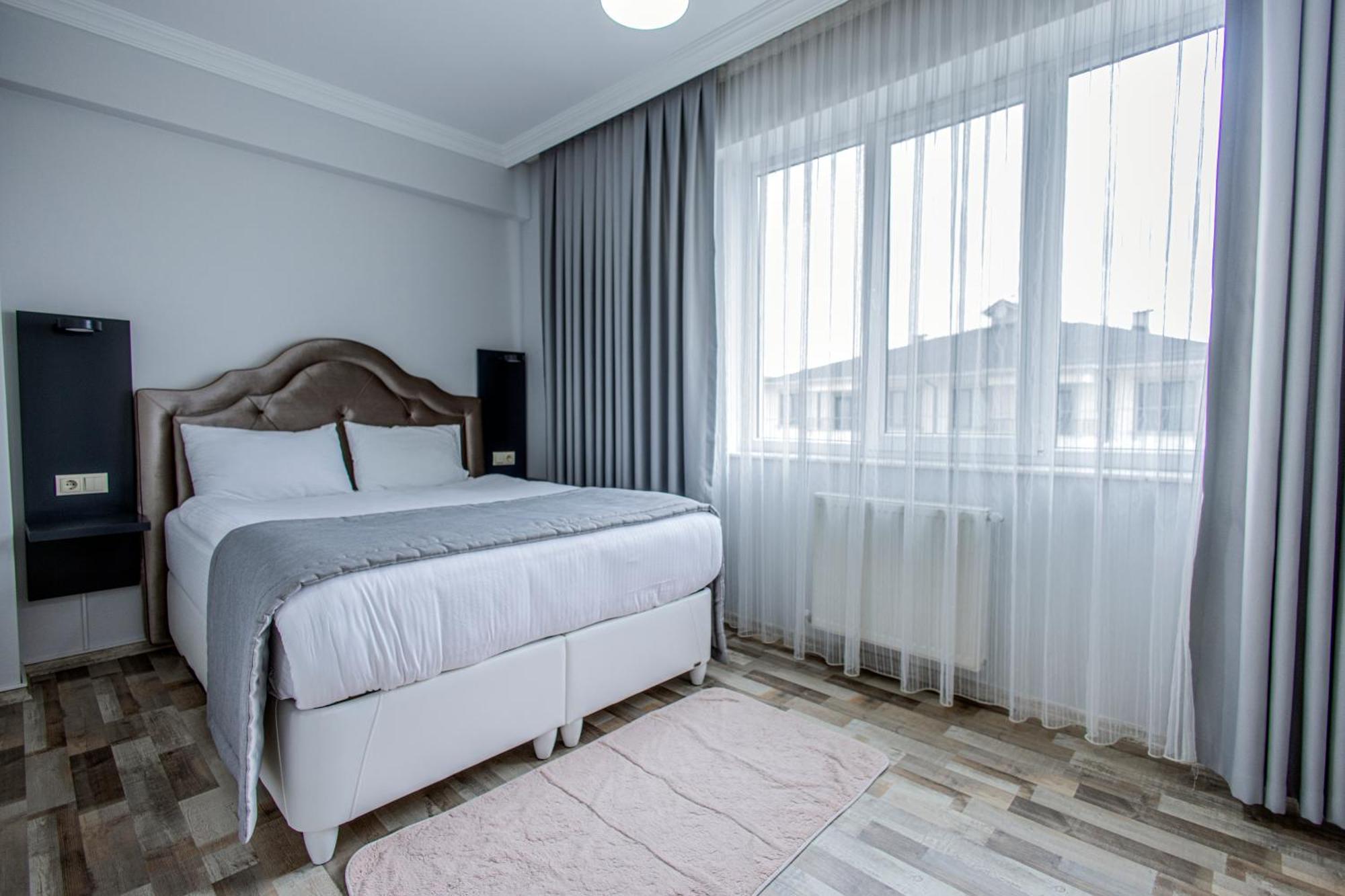 Z&b Villa *