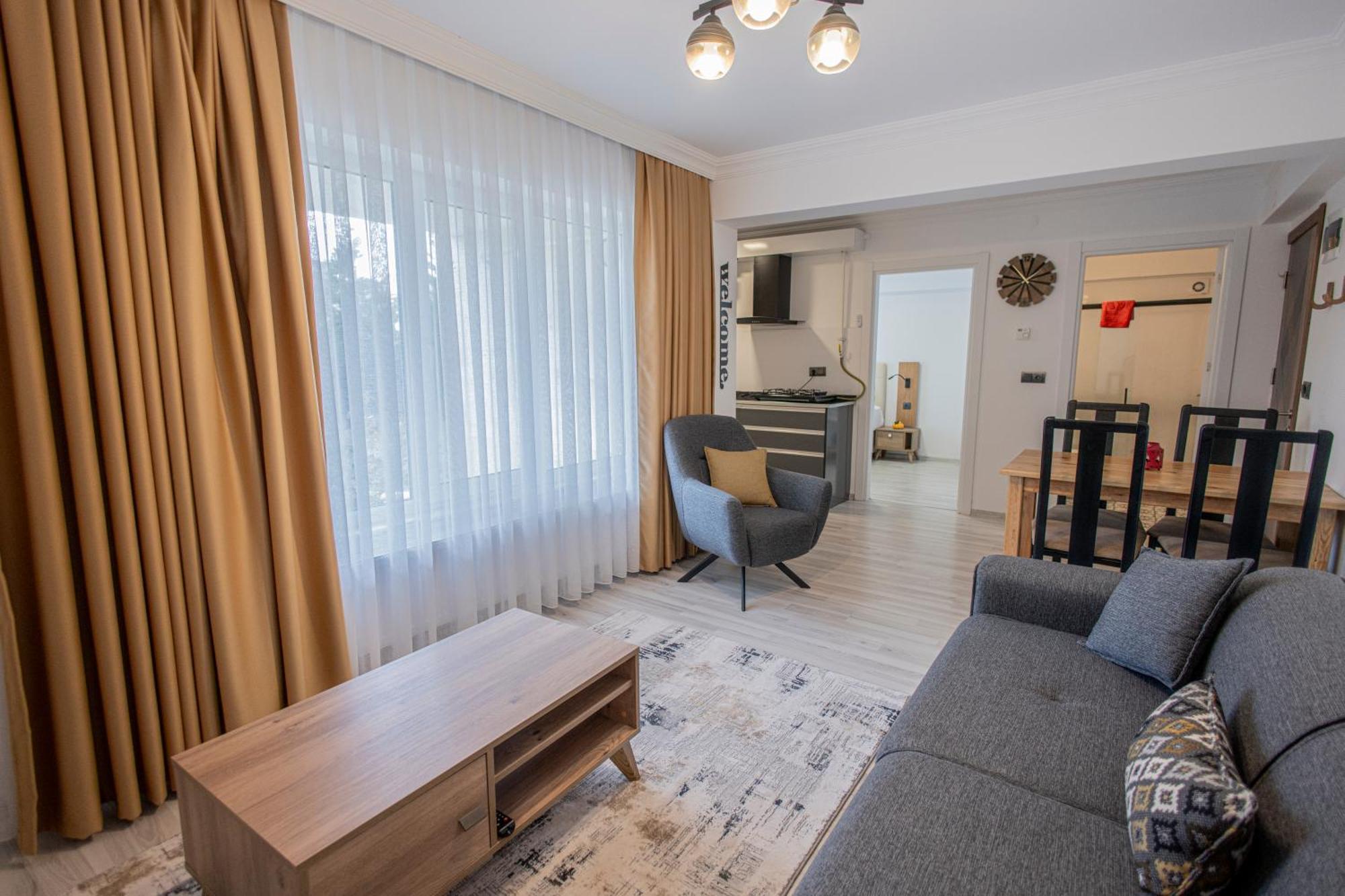 Z&b Villa